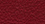 Red Frau Leather £2400